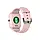 Smart Watch Blackview R3 pink, фото 5