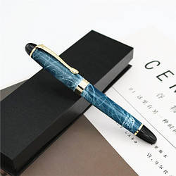 Подарункові ручки