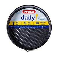 Форма Pyrex Daily для выпечки разъемная 25 см 3.1 л (DM26BS6/3046)