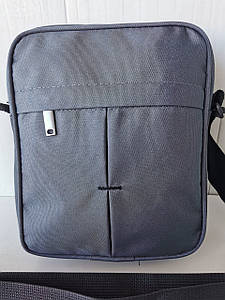 (Новий стиль) Бірсетка Оксфорд тканина 1000D/Сумка спортивні для через плече Унісекс ОПТ