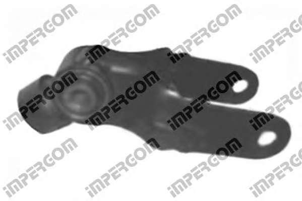 Подушка мотора (двигуна) ORIGINAL IMPERIUM PEUGEOT 308 SW 1.4 16V)