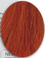 IColori крем-краска 90мл 7.44 интенсивный медный блондин