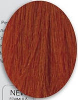 IColori крем-краска 90мл 7.444 экстра интенсивный медный блондин
