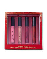 Набір для губ Bombshell Lips Victoria's Secret
