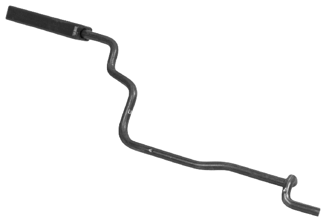 тяга газа карбюратора тяга газа карбюратора