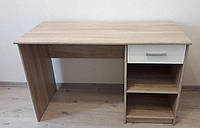 Стол письменный 1Ш Система Типс Мебель Сервис купить в Украине