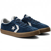 Кеди шкіряні Converse Breakpoint Ox 159726C