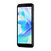 DOOGEE X97 Pro 4/64Gb, NFC, Android 12, 4200 mAh, Helio G25, Дисплей 6.0", фото 5