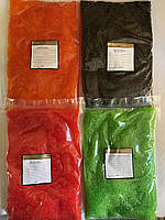 Ікра для суші тобіко набір 2Кг