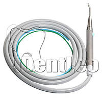 ПУСТЕР ВОДА-ПОВІТРЯ-СПРЕЙ LUZZANI