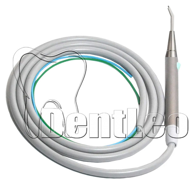 ПУСТЕР ВОДА-ПОВІТРЯ-СПРЕЙ LUZZANI, фото 1