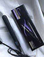 Tresemme щипці для завивки випрямляч вирівнювач для вирівнювання укладання волосся, стайлер