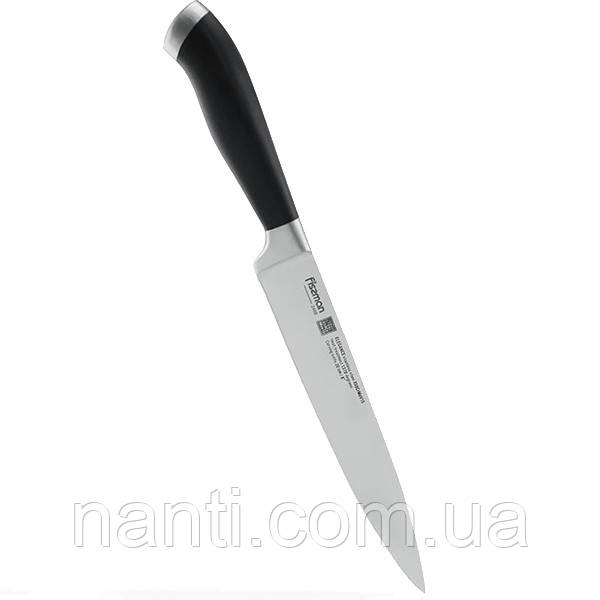 Ніж Fissman ELEGANCE 20 см 2468