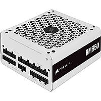 Блок питания Corsair RM850 White (CP-9020232-EU) 850W (2021)