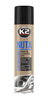 K2 UNIVERSAL CLEANER 600ml – універсальний миючий засіб (аерозоль)