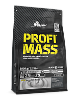 Olimp Profi Mass 1000g