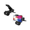 Тримач для телефону CYCLONE MB-110, фото 2