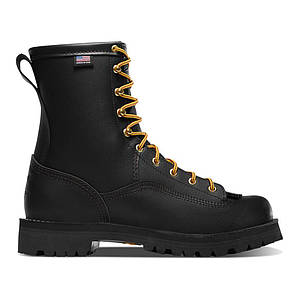 DANNER SUPER RAIN FOREST 200G Usa Ukraine ua 1676742055
