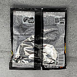 Гранули від кротів Антикрот 60 г Агромаксі, фото 2