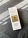 Сироватка для вишукана Guerlain Abeille Royale Advanced Youth Watery Oil (5 ml), фото 4