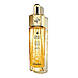 Сироватка для вишукана Guerlain Abeille Royale Advanced Youth Watery Oil (5 ml), фото 3