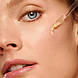 Сироватка для вишукана Guerlain Abeille Royale Advanced Youth Watery Oil (5 ml), фото 6