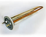 ТЕНи для бойлера Термекс Thermex (РЕМКОМПЛЕКТ з анодами і прокладками) 700Вт, 1300Вт, фото 2