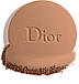 Компактна пудра-бронзантор Dior Forever Natural Bronze — Warm Bronze (9 g), фото 2