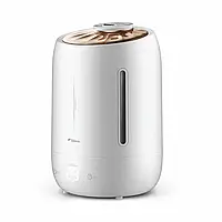 Увлажнитель воздуха Xiaomi Deerma Humidifier 5L White (DEM-F600)