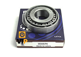 Підшипник 30305 P6 BBC-R