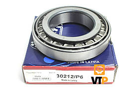 Підшипник 30212 P6 BBC-R