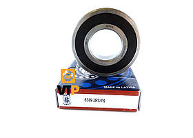 Підшипник 6309 2RS P6 BBC-R