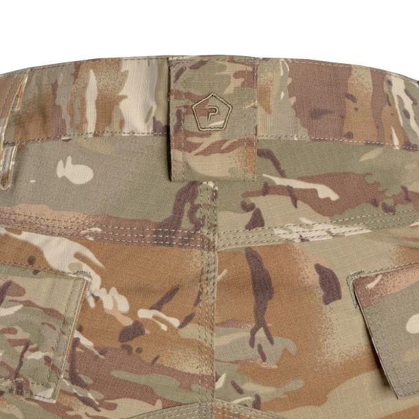 Описание PENTAGON K05007-2.0-50
