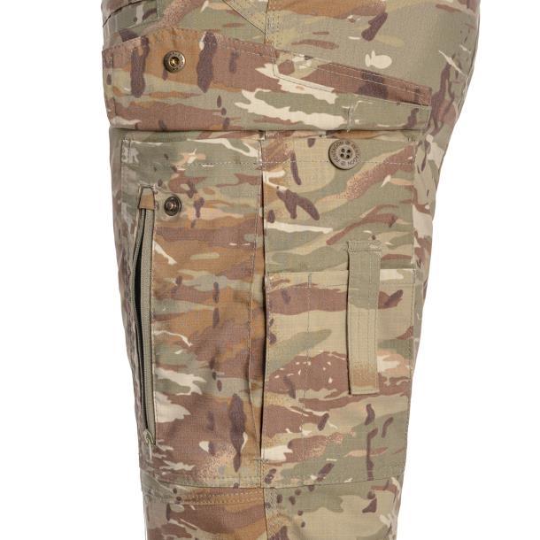 Цена PENTAGON K05007-2.0-50