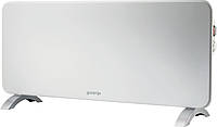 Конвектор Gorenje OptiHeat 2000 MP