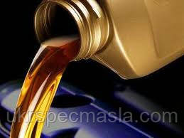 Олива М-8В, налив, Київ