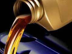 Олива МТ-16П, кан 5 л