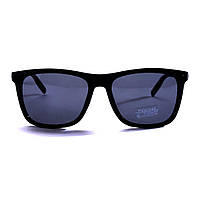 Солнцезащитные очки REYND Wayfarer S35b
