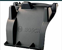 Насадка Bosch MultiMulch для Rotak 34/37/34LI/37LI