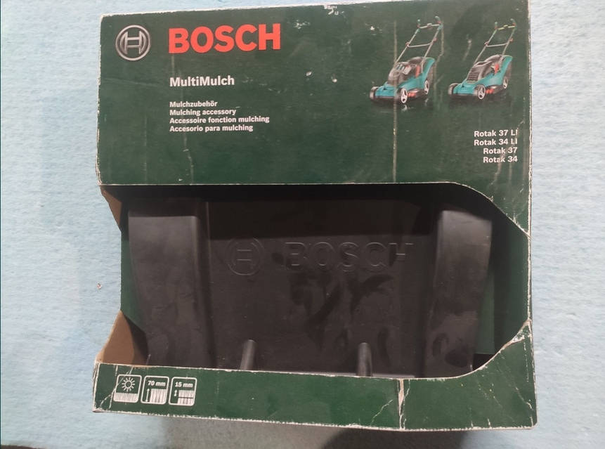 Bosch MultiMulch Rotak 34 37 34LI 37LI ID 1676598885 475 Prom.ua