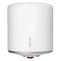 Водонагреватель бытовой электрический Atlantic Opro Compact PC 15 RB (1600W) 821453