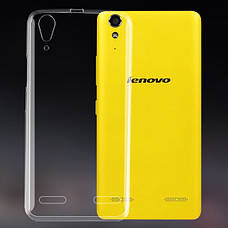 Чохли для Lenovo A6000/K3