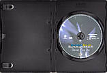 Відео диск BLACK SABBATH Never say die (2003) (dvd video), фото 3