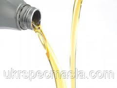 Олива гідравлічна МГЕ-32в