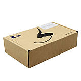 Ручка гальма для електросамокату Xiaomi m360/pro/S1/MAX G30/mi 3 та аналогів, фото 9