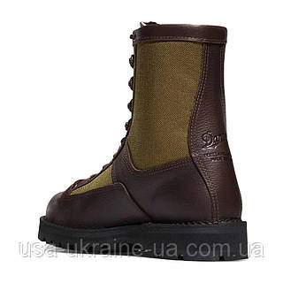 DANNER SIERRA 8 200G THINSULATE ID 1676604391 23772 Prom.ua
