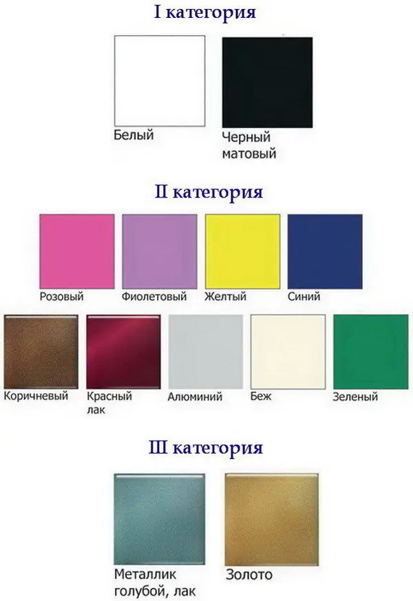 Кровать двухъярусная "DOUBLE DUO + ТАХТА" 90(160)х200 см. Металл, цена ...