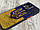 Чохол Україна для iPhone 13 Pro Max, фото 7