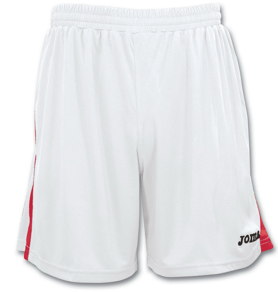 Футболі шорти Joma Tokio