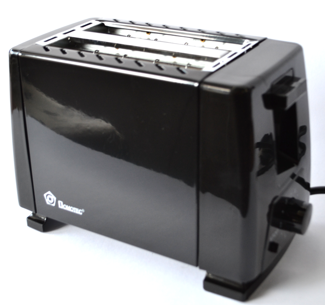 Тостер Domotec MS-3230